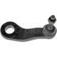 Purchase Top-Quality Pitman Arm by DORMAN PREMIUM - PA90299XL pa3