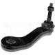 Purchase Top-Quality Pitman Arm by DORMAN PREMIUM - PA90299XL pa4