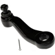 Purchase Top-Quality MAS INDUSTRIES - PA6335XL - Front Steering Pitman Arm pa1