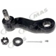 Purchase Top-Quality Pitman Arm by MAS INDUSTRIES - PA6131 pa2