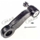 Purchase Top-Quality Pitman Arm by MAS INDUSTRIES - PA6220 pa5