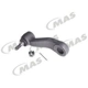 Purchase Top-Quality Pitman Arm by MAS INDUSTRIES - PA6536 pa2