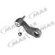 Purchase Top-Quality Pitman Arm by MAS INDUSTRIES - PA6536 pa3