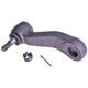 Purchase Top-Quality Pitman Arm by MAS INDUSTRIES - PA6536 pa4