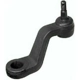 Purchase Top-Quality Pitman Arm by MAS INDUSTRIES - PA7239 pa1