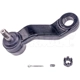 Purchase Top-Quality Pitman Arm by MAS INDUSTRIES - PA7239 pa3