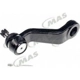 Purchase Top-Quality Pitman Arm by MAS INDUSTRIES - PA7239 pa5