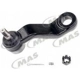 Purchase Top-Quality Pitman Arm by MAS INDUSTRIES - PA7239 pa6