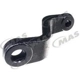 Purchase Top-Quality Pitman Arm by MAS INDUSTRIES - PA7339 pa3