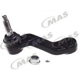 Purchase Top-Quality Pitman Arm by MAS INDUSTRIES - PA7345 pa2