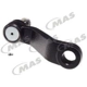 Purchase Top-Quality Pitman Arm by MAS INDUSTRIES - PA7345 pa3