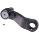 Purchase Top-Quality Pitman Arm by MAS INDUSTRIES - PA7345 pa5