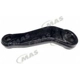 Purchase Top-Quality Pitman Arm by MAS INDUSTRIES - PA81029 pa2
