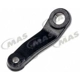 Purchase Top-Quality Pitman Arm by MAS INDUSTRIES - PA81029 pa3