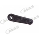 Purchase Top-Quality Pitman Arm by MAS INDUSTRIES - PA85119 pa4