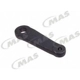Purchase Top-Quality Pitman Arm by MAS INDUSTRIES - PA85119 pa5