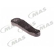 Purchase Top-Quality Pitman Arm by MAS INDUSTRIES - PA85169 pa2