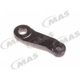 Purchase Top-Quality Pitman Arm by MAS INDUSTRIES - PA85169 pa3