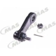 Purchase Top-Quality Pitman Arm by MAS INDUSTRIES - PA8700 pa3