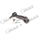 Purchase Top-Quality Pitman Arm by MAS INDUSTRIES - PA90049 pa3