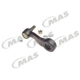 Purchase Top-Quality Pitman Arm by MAS INDUSTRIES - PA90049 pa4