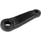 Purchase Top-Quality Pitman Arm by MEVOTECH - DGK80795 pa1