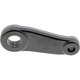 Purchase Top-Quality MEVOTECH - DGS409127 - Pitman Arm pa1