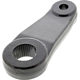 Purchase Top-Quality MEVOTECH - DGS409127 - Pitman Arm pa2