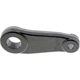 Purchase Top-Quality MEVOTECH - DGS409127 - Pitman Arm pa3
