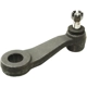 Purchase Top-Quality Pitman Arm by MEVOTECH - FGK6255 pa1