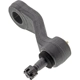 Purchase Top-Quality MEVOTECH - FGK6654 - Pitman Arm pa5