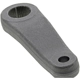 Purchase Top-Quality MEVOTECH - GK80785 - Pitman Arm pa2