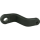 Purchase Top-Quality Pitman Arm by MEVOTECH - HGK7339 pa1