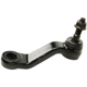 Purchase Top-Quality Pitman Arm by MEVOTECH - HGK7345 pa1