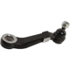 Purchase Top-Quality MEVOTECH - HGK80537 - Pitman Arm pa1