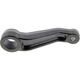 Purchase Top-Quality MEVOTECH - HGS25971 - Pitman Arm pa1