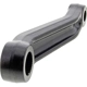 Purchase Top-Quality MEVOTECH - HGS25971 - Pitman Arm pa2