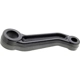 Purchase Top-Quality MEVOTECH - HGS25971 - Pitman Arm pa3