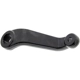 Purchase Top-Quality MEVOTECH - MS250285 - Steering Pitman Arm pa1