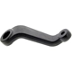 Purchase Top-Quality MEVOTECH - MS250285 - Steering Pitman Arm pa2