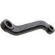 Purchase Top-Quality MEVOTECH - MS250285 - Steering Pitman Arm pa3