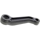 Purchase Top-Quality MEVOTECH - MS25971 - Pitman Arm pa1