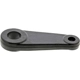 Purchase Top-Quality Pitman Arm by MEVOTECH - MS409122 pa11