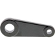 Purchase Top-Quality Pitman Arm by MEVOTECH - MS409122 pa12
