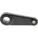 Purchase Top-Quality Pitman Arm by MEVOTECH - MS409122 pa13