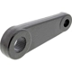Purchase Top-Quality Pitman Arm by MEVOTECH - MS409122 pa14