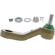 Purchase Top-Quality Pitman Arm by MEVOTECH - TXMS509112 pa2