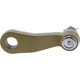 Purchase Top-Quality Pitman Arm by MEVOTECH - TXMS509112 pa3