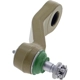 Purchase Top-Quality Pitman Arm by MEVOTECH - TXMS509112 pa4