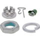 Purchase Top-Quality Pitman Arm by MEVOTECH - TXMS509112 pa5